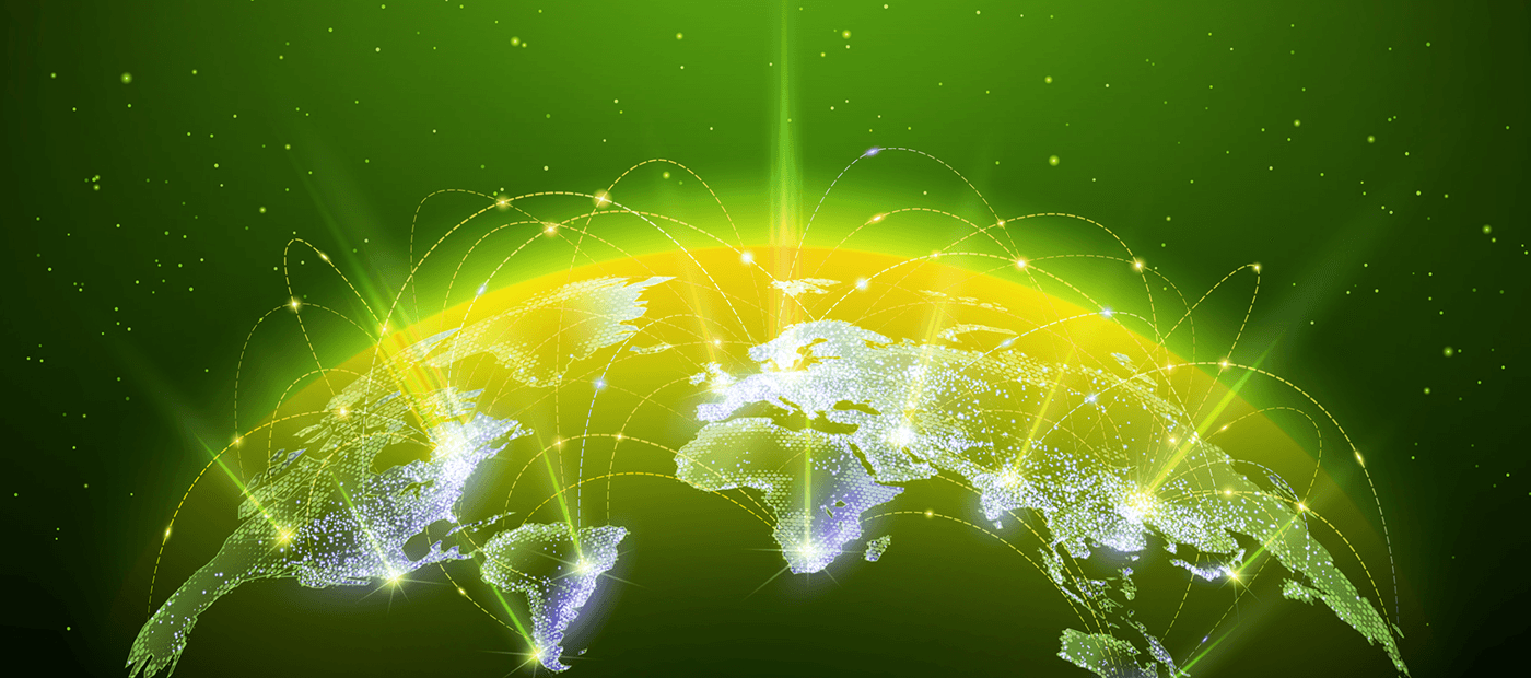 AgroNutrient Explorer banner 2